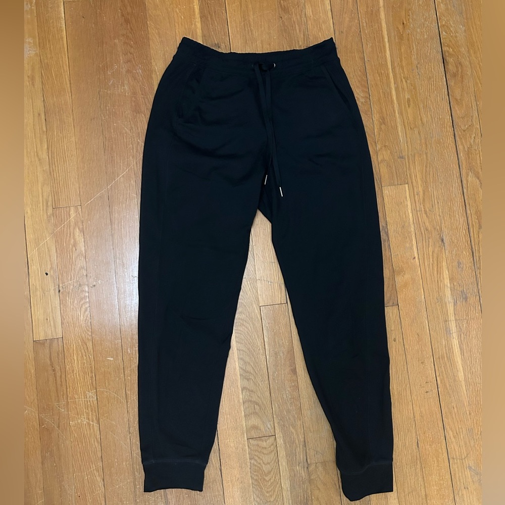 American Eagle Joggers